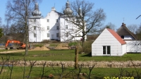 Dametur vejle 003