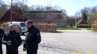 Dametur vejle 011