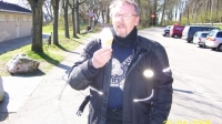 Dametur vejle 014