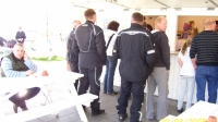 Dametur vejle 015