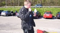 Dametur vejle 016
