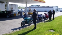 Dametur vejle 018