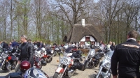 KAROLINE 2008 004