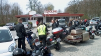Karoline 27042008 009