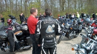 Karoline 27042008 011