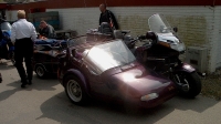 Karoline 27042008 015