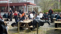 Karoline 27042008 019