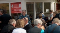 Karoline 27042008 022