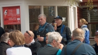Karoline 27042008 023