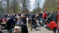 Karoline 27042008 024