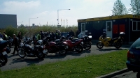 Ikast byliv 2008 004