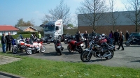 Ikast byliv 2008 006