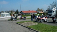 Ikast byliv 2008 007