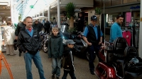 Ikast byliv 2008 014
