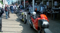 Ikast byliv 2008 018