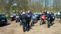 Ikast byliv 2008 020