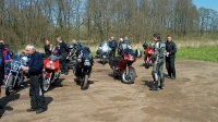 Ikast byliv 2008 021