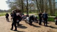 Ikast byliv 2008 022