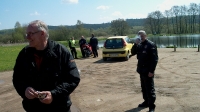 Ikast byliv 2008 023