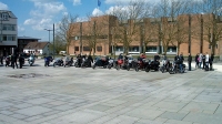 Ikast byliv 2008 026