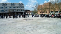 Ikast byliv 2008 027