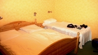 Morbach (10)