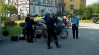 Morbach (13)