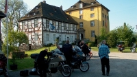 Morbach (14)