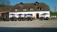 Morbach (15)