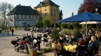 Morbach (17)