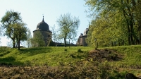 Morbach (20)