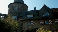 Morbach (22)