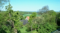 Morbach (23)
