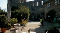 Morbach (24)