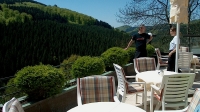 Morbach (27)