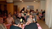Morbach (30)