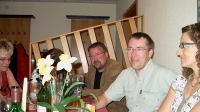 Morbach (32)