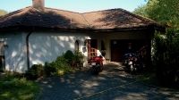 Morbach (33)