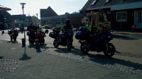 Morbach (4)