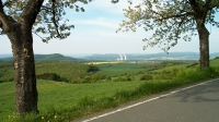 Morbach (6)