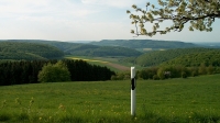 Morbach (7)