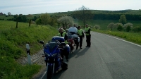 Morbach (8)