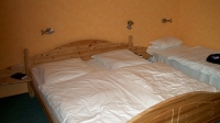 Morbach (9)