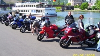 Morbach 2008 001