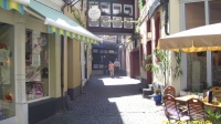 Morbach 2008 002