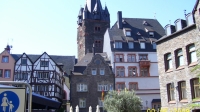 Morbach 2008 003