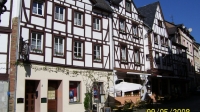 Morbach 2008 004