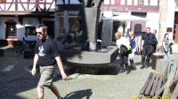 Morbach 2008 005