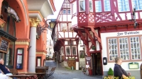 Morbach 2008 006