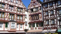 Morbach 2008 007